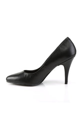 VAN420/B/LE - VANITY-420 by Pleaser